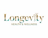 https://www.logocontest.com/public/logoimage/1553241636Longevity Health _ Wellness Logo 15.jpg